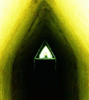 /album/www-pix-fx-de/tunnel-jpg/