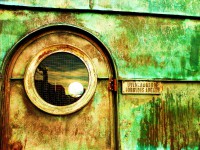 /album/www-pix-fx-de/zutritt-jpg/