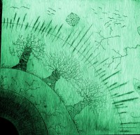 /album/www-pix-fx-de/aufundab-jpg/