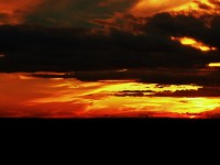 /album/www-pix-fx-de/devilshill-jpg/