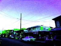 /album/www-pix-fx-de/mexicano-jpg/