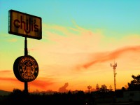 /album/www-pix-fx-de/capital-jpg/