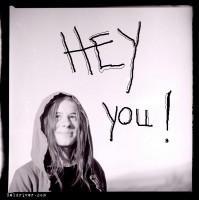 /album/www-pix-fx-de/franzi05-jpg/