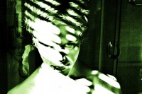 /album/www-pix-fx-de/dsc-0483-jpg/