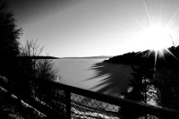 /album/www-pix-fx-de/dsc-0604-jpg/