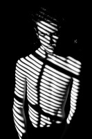 /album/www-pix-fx-de/colorto-b-w-jpg/