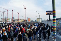 /album/www-pix-fx-de/dsc-0144-jpg/