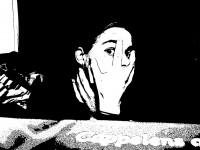 /album/www-pix-fx-de/dscn5457-jpg/