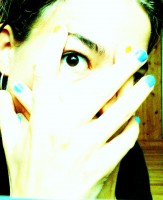 /album/www-pix-fx-de/dscn5456-jpg/