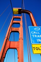 /album/www-pix-fx-de/dsc-0450-jpg/