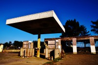 /album/www-pix-fx-de/dsc-0723-jpg/