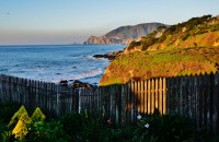 /album/www-pix-fx-de/dsc-0757-jpg/