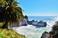 /album/www-pix-fx-de/dsc-0572-jpg/