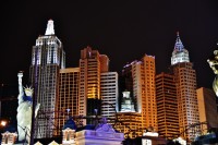 /album/www-pix-fx-de/dsc-0765-jpg/