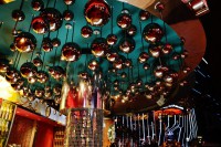 /album/www-pix-fx-de/dsc-0831-jpg/