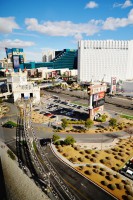 /album/www-pix-fx-de/dsc-0889-jpg/