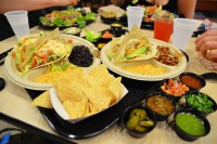 /album/www-pix-fx-de/dsc-0896-jpg/